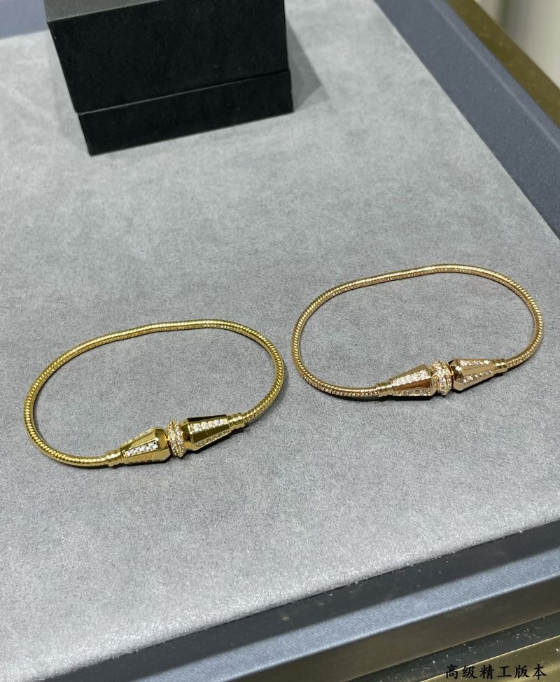 Boucheron Bracelets